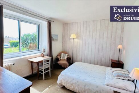 22545-05112025-015501-5