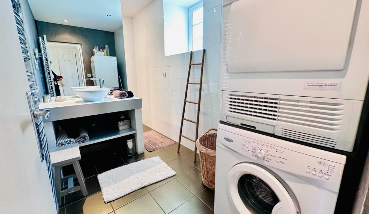 22545-05112025-015501-6