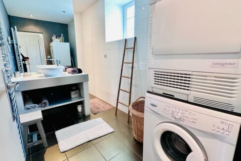 22545-05112025-015501-6