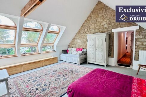 22545-05112025-015501-7