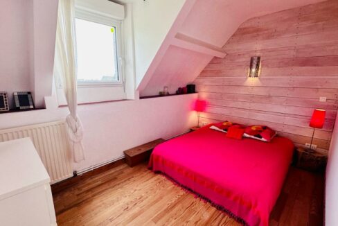 22545-05112025-015501-8