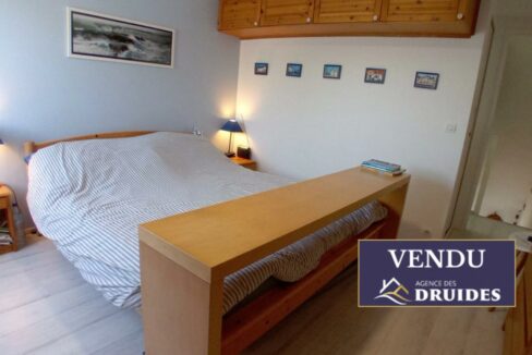 22574-05112025-015641-3