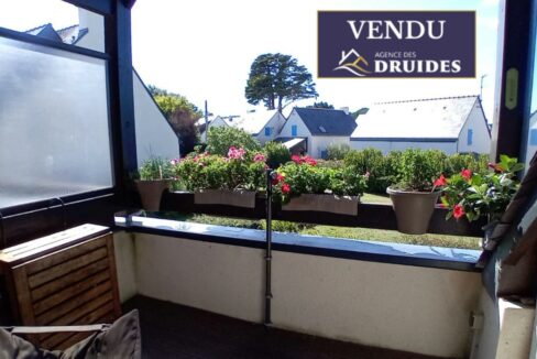 22574-05112025-015641