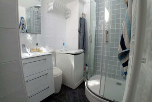 22574-05112025-015641-6