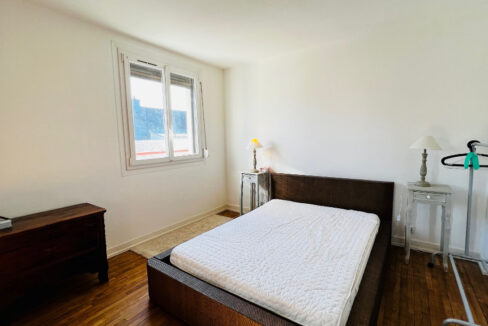 2475-21112025-032311-10