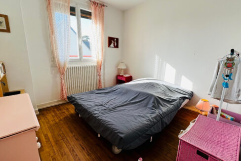 2475-21112025-032311-11