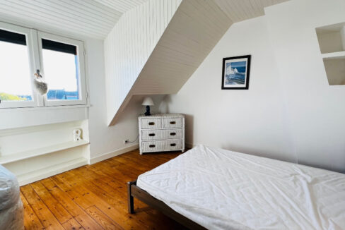 2475-21112025-032311-15