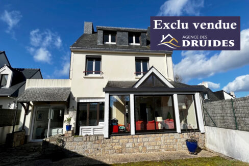 2475-21112025-032311