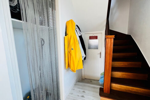 2475-21112025-032311-8