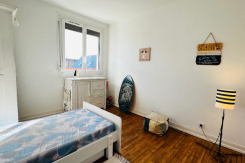 2475-21112025-032311-9