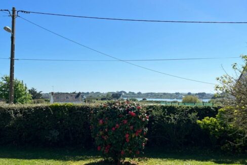 2480-05112025-015419-9