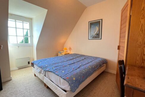 2480-16112025-022723-11