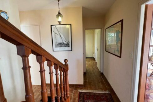 2480-16112025-022723-14