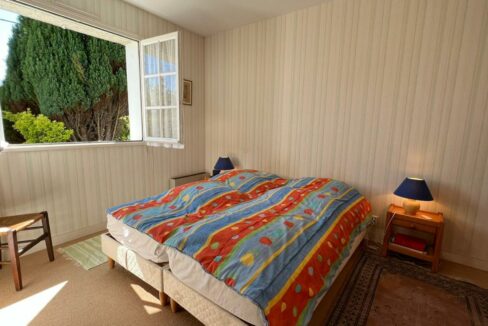 2480-16112025-022723-6