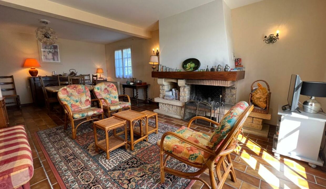 2480-21112025-032124-1