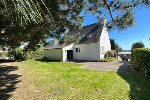 2480-27112025-013449-12