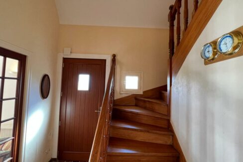 2480-27112025-013449-15