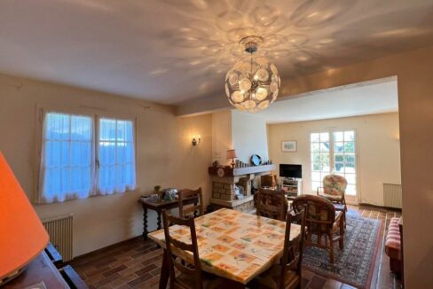 2480-27112025-013449-2