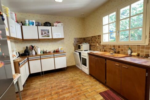 2480-27112025-013449-5