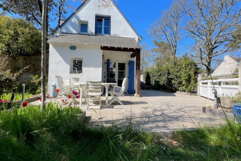 2481-19112025-025105-10