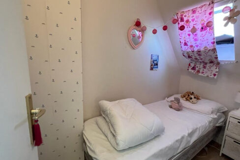 2481-19112025-025105-14