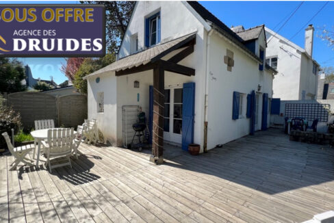 2481-19112025-025105-17