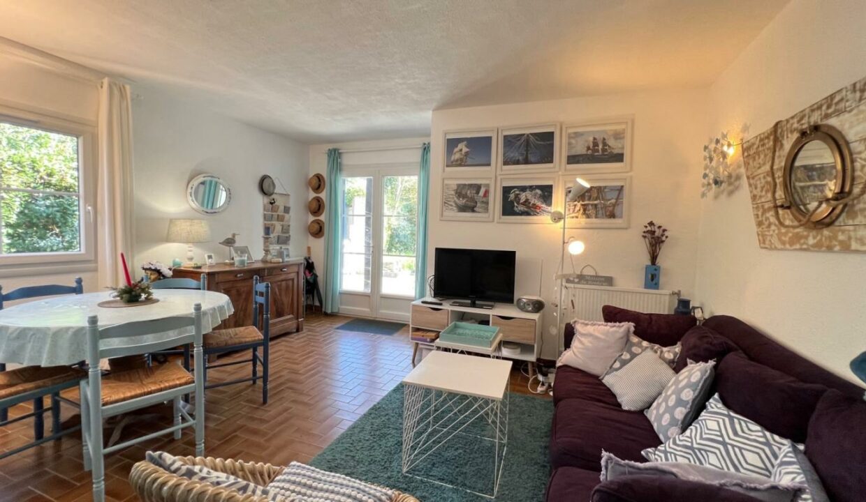 2481-19112025-025105-3