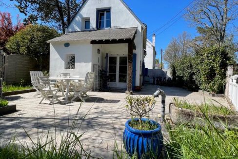 2481-19112025-025105