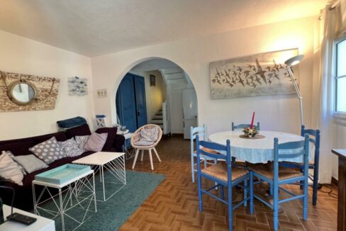 2481-19112025-025105-6