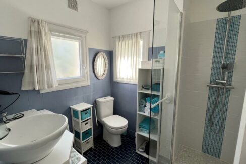 2481-19112025-025105-8