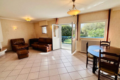 2529-05112025-015343-1