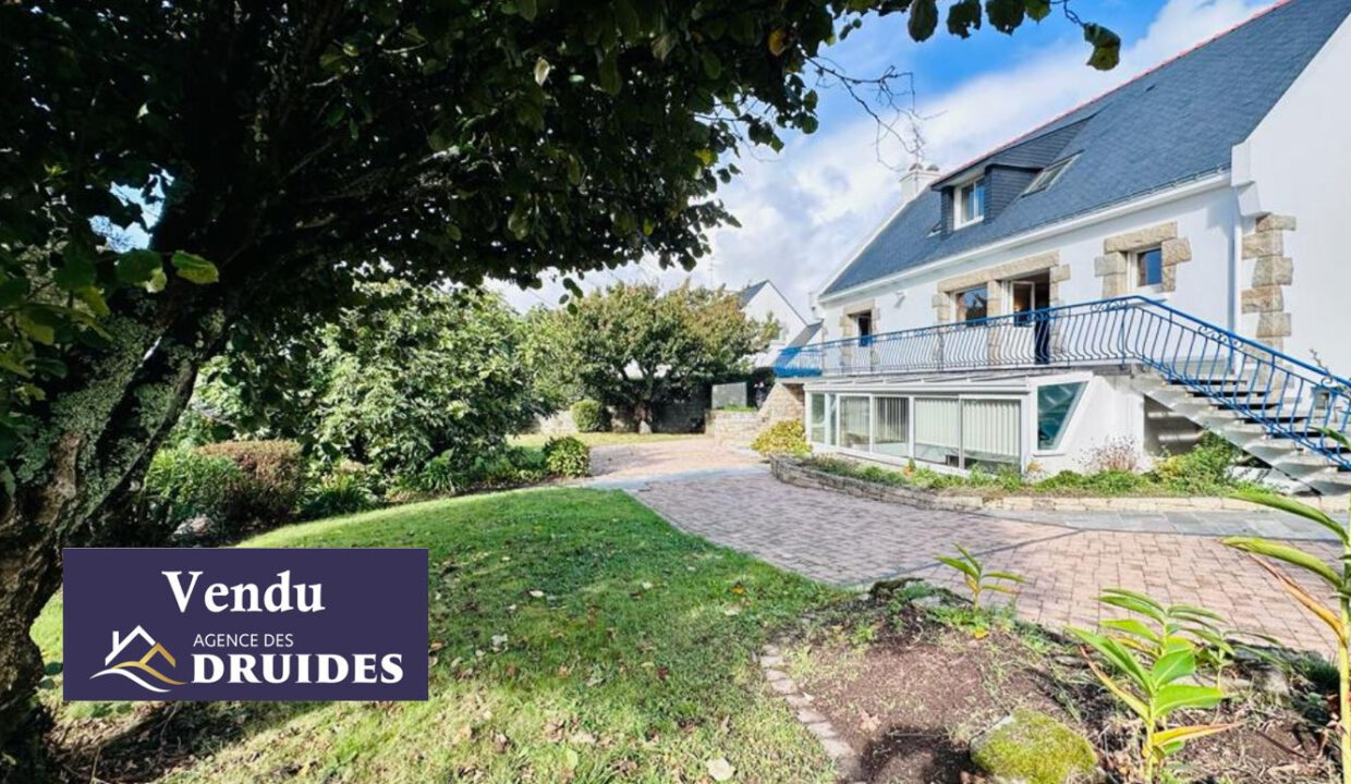 2529-05112025-015343