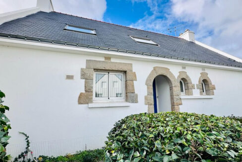 2529-05112025-015343-3