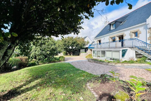 2529-05112025-015343-5