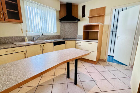 2529-05112025-015343-7