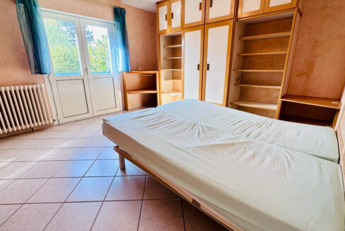 2529-05112025-015343-8