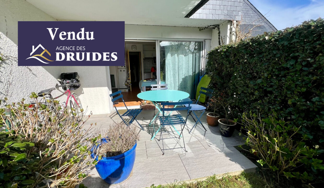 2533-05112025-015355-1