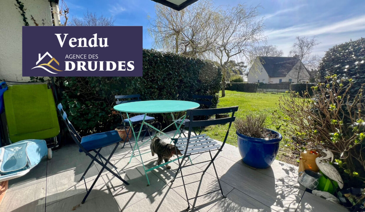 2533-05112025-015355