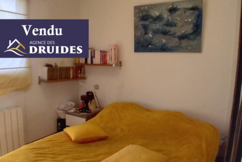 2533-05112025-015355-2