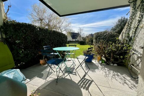 2533-05112025-015355-3