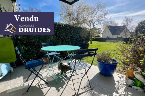 2533-05112025-015355