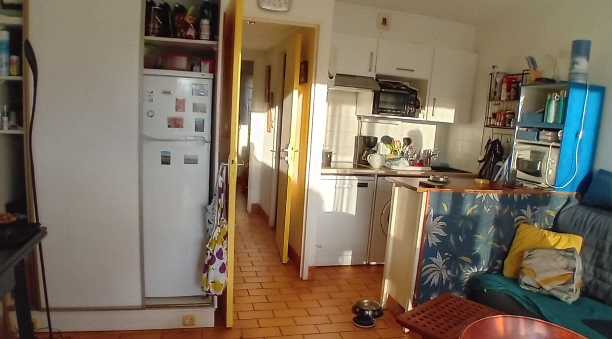 2533-05112025-015355-6