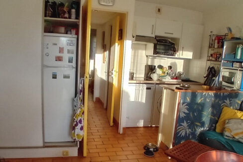 2533-05112025-015355-6