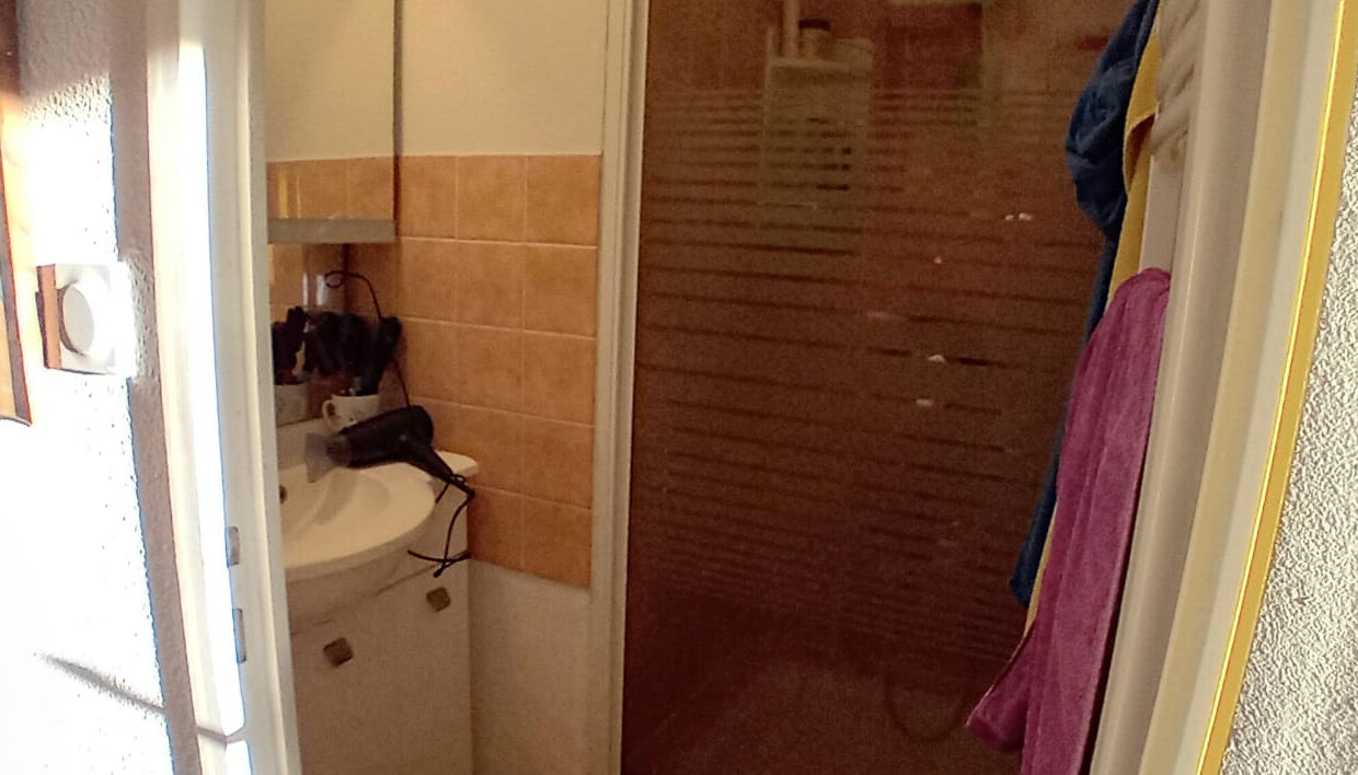 2533-05112025-015355-7