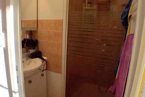 2533-05112025-015355-7