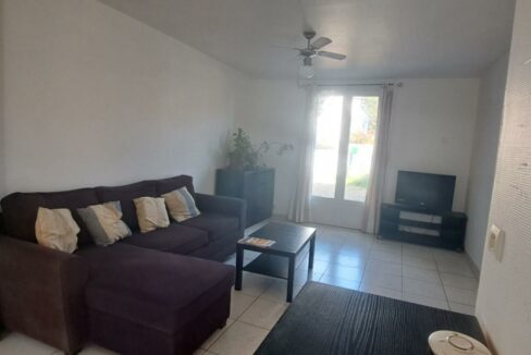 760-13112025-024824-1