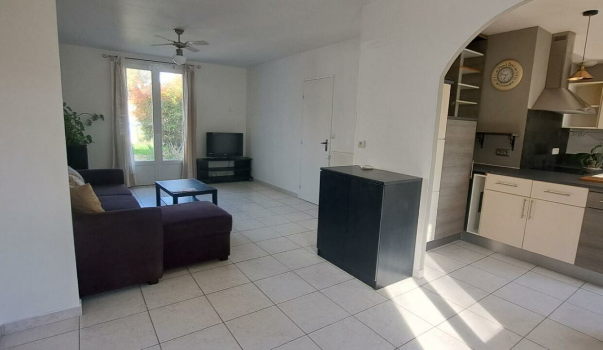 760-13112025-024824-2