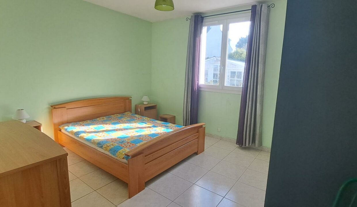 760-13112025-024824-4