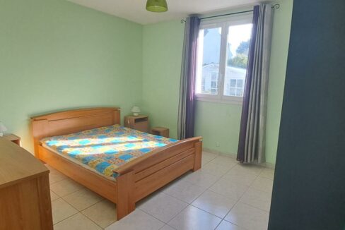 760-13112025-024824-4