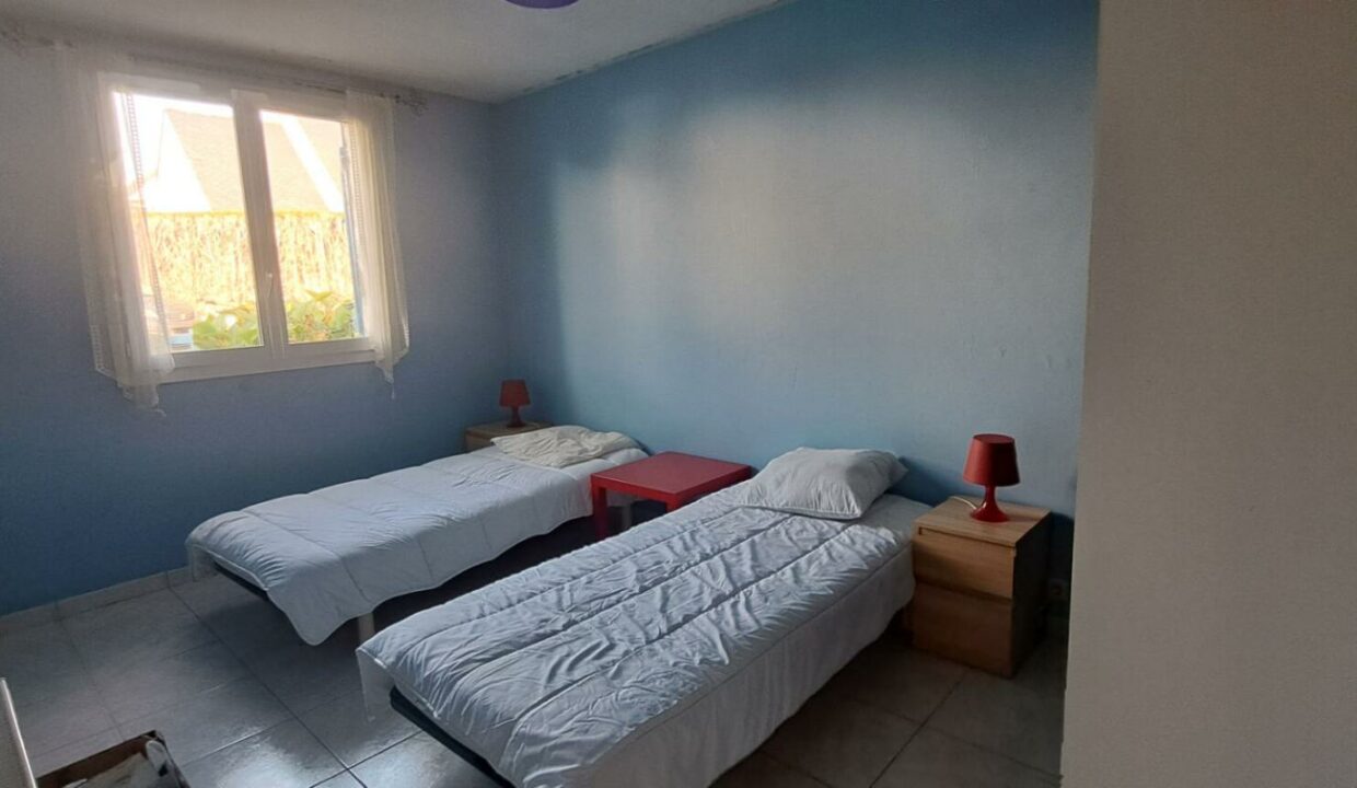 760-13112025-024824-5